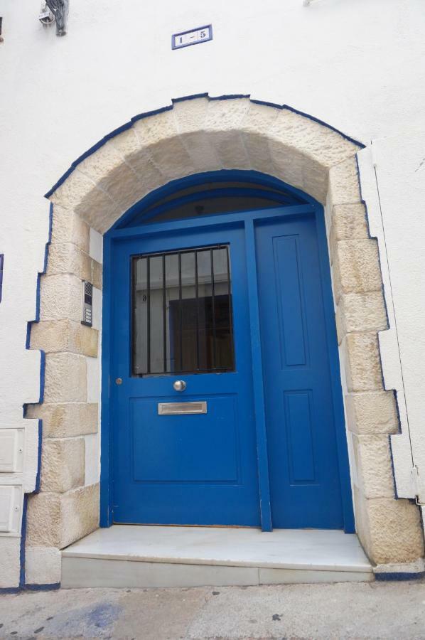 Love Sitges & Beach Ngoại thất bức ảnh