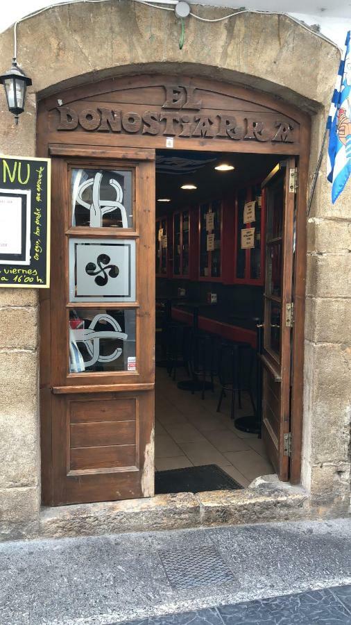 Love Sitges & Beach Ngoại thất bức ảnh